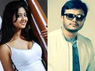 Aindrita Ray To Romance Ganesh In Mungaru Male 2!  