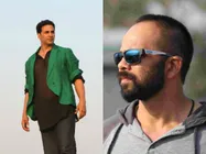 Akshay Kumar Teams Up With Rohit Shetty & Priyadarshan For Next?