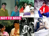 Valentine's Week Special: 12 Telugu Movies You Should Revisit With Your Love