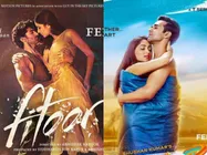 Fitoor And Sanam Re Second Day (Saturday) Box Office Collection: Sanam Re Stands Tall!
