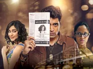 INTERESTING! Adivi Sesh Spill The Beans About Kshanam's Budget, Story Idea & More