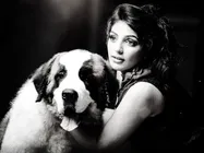 Mythili Files Police Complaint