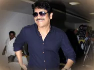OOPS! Nagarjuna's 50 Cr Comment Irks NTR's Fans