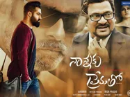 NTR's Nannaku Prematho, Another Proud Flop For Sukumar