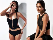 These 15 Pics Of Lisa Haydon Will Make You Say 'Oh My God She's A Goddess'!