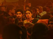 WHAT! Thira 2 Shelved?