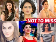 NEW BUG! Tollywood Heroines Turning Entrepreneurs