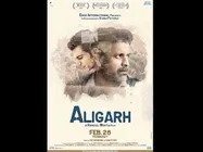 Aligarh Movie Review: Soul-Stirring Story With Powerful Performances