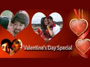 Valentine's Day Spl: Watch Best Love Proposing Scenes! 