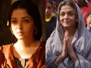 Aishwarya Rai Fans Rejoice, Sarbjit Release Date Is Out!