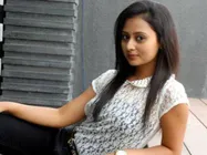 Amulya Is Bored Of Doing Monotonous Roles! 
