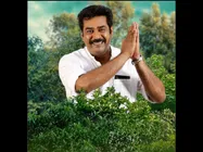 Biju Menon – The Actor Who Has No Haters!