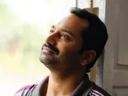 I Was Not Fit For Those Movies: Fahadh Faasil