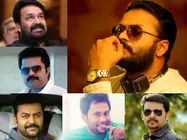 Much Deserved Award: Mollywood Congratulates Jayasurya