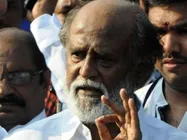 NOT AGAIN: Rajinikanth Summoned By Madurai Court