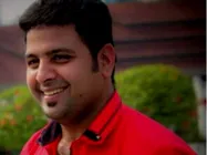 SAD NEWS: Popular TV & Film Actor Sai Prashanth Commits Suicide
