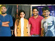 Samantha Copies Ex Lover Siddharth, To Star In Kannada Film Remake!