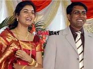SHOCKING: Actress Prema Files For Divorce! 