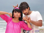 Yash & Radhika Pandit's Next To Go On Floors From Ugadi! 