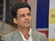 Here's How Manoj Bajpayee Transformed Himself Into A Traffic Policeman!
