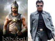 HUGE ONE: Rajamouli's Baahubali 2 & Shankar's Robo 2.0 To Clash At The Box Office Next April?