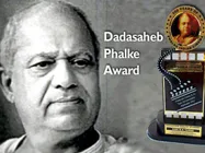 The Only Malayali To Win The Dadasaheb Phalke Award!
