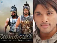 Dubbed Films That Ruled Kerala Box Office