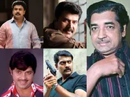 Do You Know The Original Names Of These Malayalam Actors?