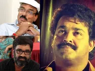 When Mass Meets Class : 23 Years Of Devasuram