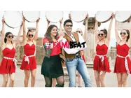 'Jaggu Dada' Is First Kannada Film To Be Shot In Pompeii, Italy! 