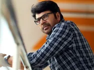 Why Did Mammootty Reject Vijay 60?
