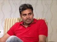 Financial Problems Led Pawan Kalyan To Do Gabbar Singh And Sardaar Gabbar Singh