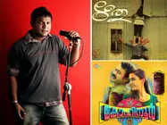 5 Songs Of Rahul Raj That Definitely Prove He Is An Underrated Gem