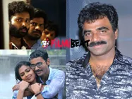 Rockline Venkatesh Chooses Dhanush's Movies To Remake In Kannada! 