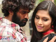 Sandeepa & Sonu Gowda Starrer 'Half Mentlu' Is A Real Life Story! 