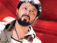 FIRST TIME EVER: Two Releases Of Ganesh To Clash At The Box Office In May