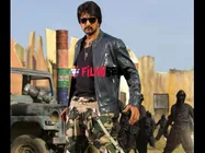 Sudeep Will Shoot 130 Days Non-stop For Hebbuli! 
