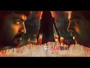 'Darling 2' Movie Review & Rating: Spooky Music & That's About It!