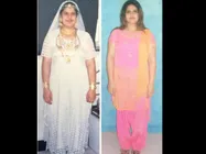 Hate Story 3 Actress Zareen Khan Posts The Most SHOCKING Pictures Of Hers, But Wins Our Heart! 