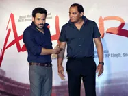 Azhar Movie Review By Audience: Live Update