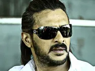 Upendra To Remake Nagarjuna's Soggade Chinni Nayana