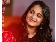 Anushka Shetty Is Hyderabad's Most Desirable Woman, SEE Who Is In Top 25