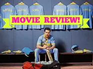 Azhar Movie Review: A Big Let Down For All The Cricket Fans Out There!