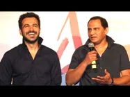 Here's What The Controversial Cricketer Azharuddin Told To Emraan Hashmi After Watching Azhar!