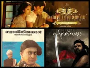 From Swathi Thirunal To Celluloid: 5 Biopics In Malayalam Cinema!