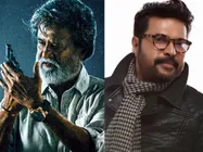 CONFIRMED: Mammootty Is Not In Rajinikanth's Kabali