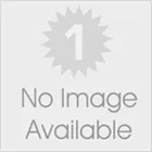 Author Profile - Manasa B