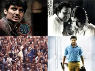 Top 5 Tamil Political-thrillers You Must Watch!