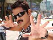 Shaam Plays An Important Role In Yash & Radhika's Next!