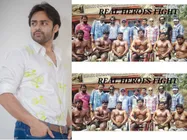 Supreme Will Be Screened Free For The Differently-abled 